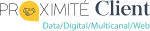 logo-proxi
