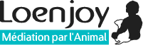 logo-loenjoy